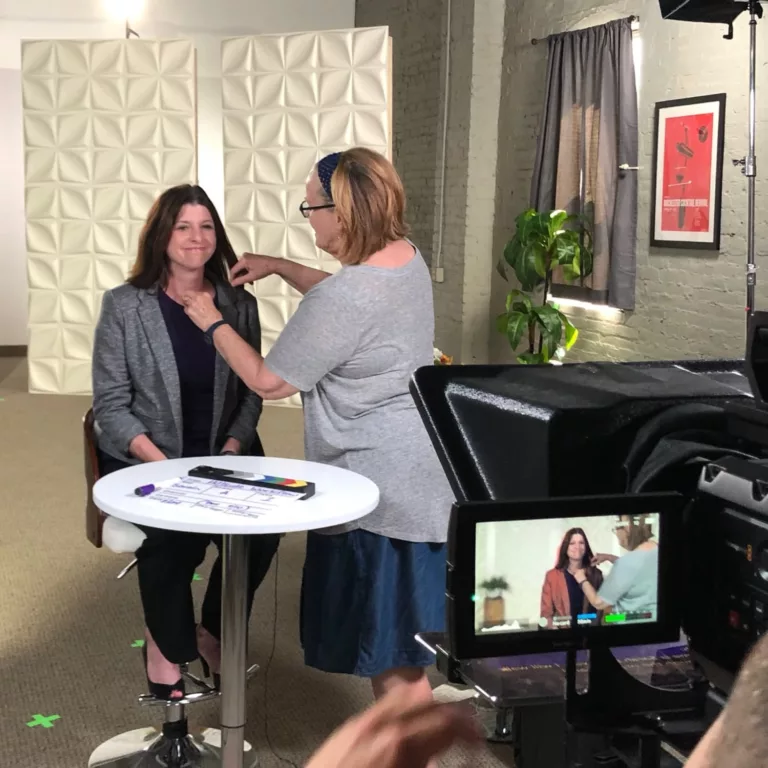 Inplace productions bts 2