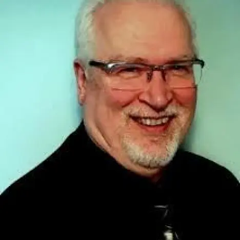 Jack Stem