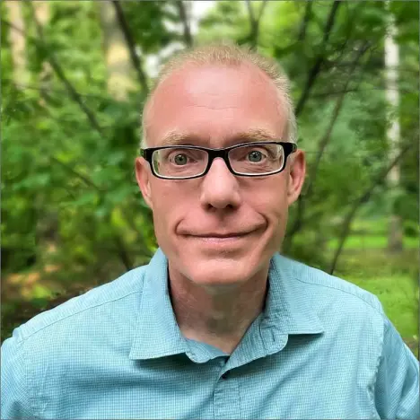 Tim Sheehan