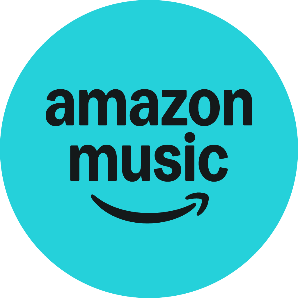 Amazon Music